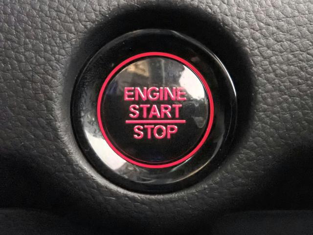0206389A30260110W00315.jpg