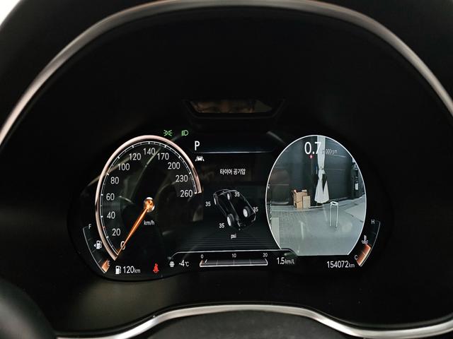 c29895223e2177fe248bb88ed0a7f2f2.jpeg