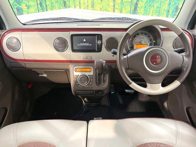 452cd8c23734dd98ee8219864ab79170.jpg