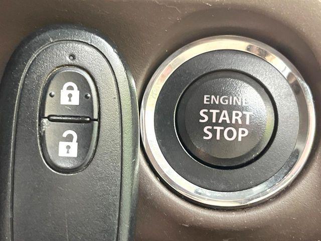 9415b22ceb7924bc7fec71cae1837c47.jpg