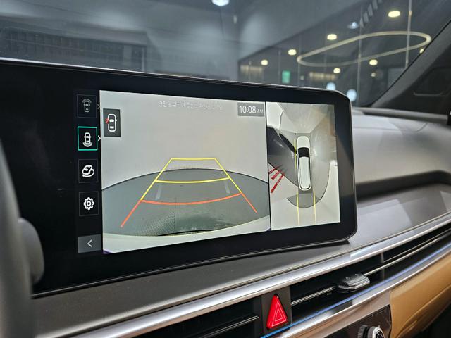 d448be43fc7a6dfd7c234dac514aaa9d.jpeg