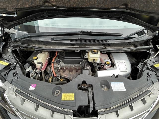 97051eb2e5bbd409a93b6de622a265bd.jpg
