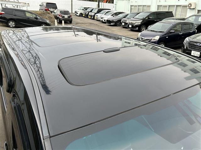 aec60d83cca964096845eb63b0762b4b.jpg