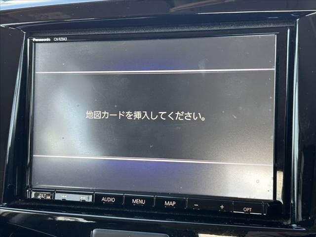 aeee79a8055ed37a93454a239fcfe94a.jpg
