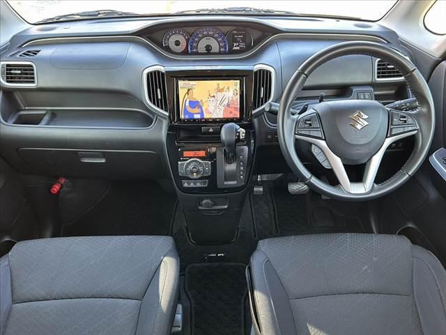 782cc7aaec37f1fb6b00bde42bfbac87.jpg