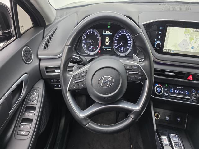 ae9e14add9bd288fdfcca1c3ca8e0789.jpeg