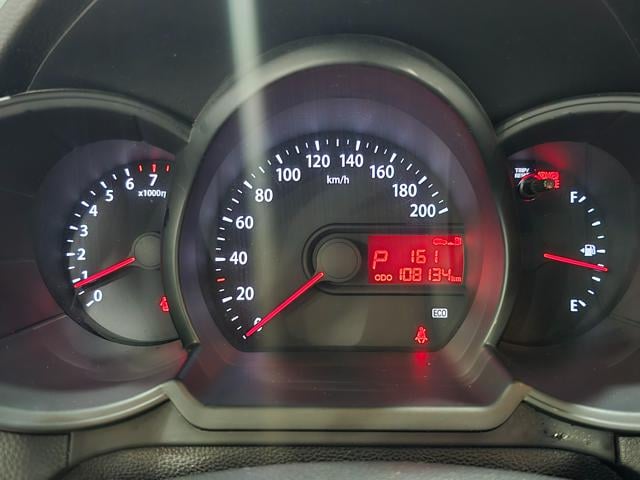 2ae6aba37a07e9ed98c88c2d8232edc4.jpeg
