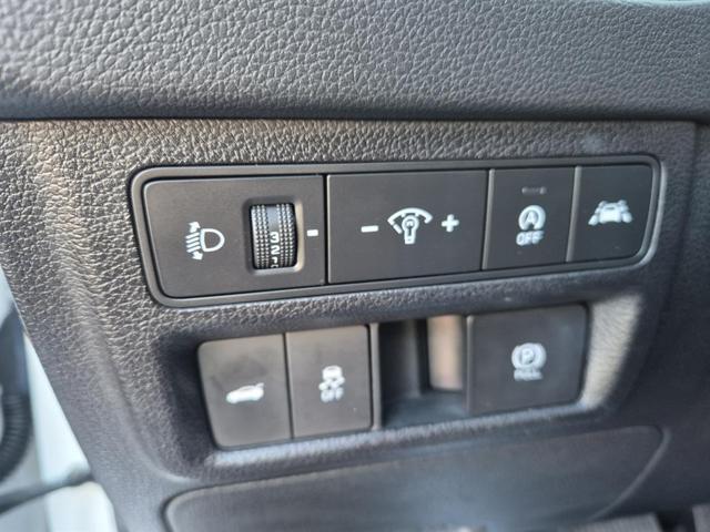 25cbe41f4e9844ac696ab6f8ab850faf.jpeg
