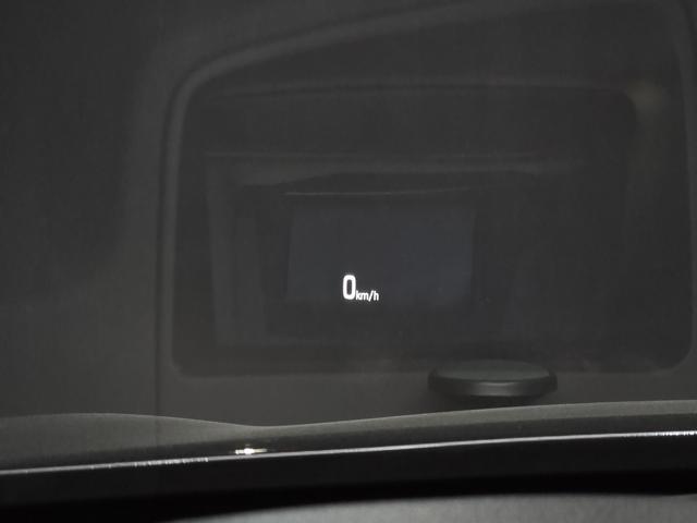 f2826aaa22aa3006b31ad3d5870df974.jpeg