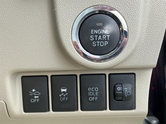 0401420A30251130W00107.jpg
