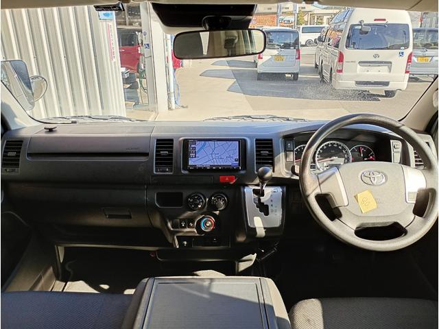 0620028A30251216W00113.jpg