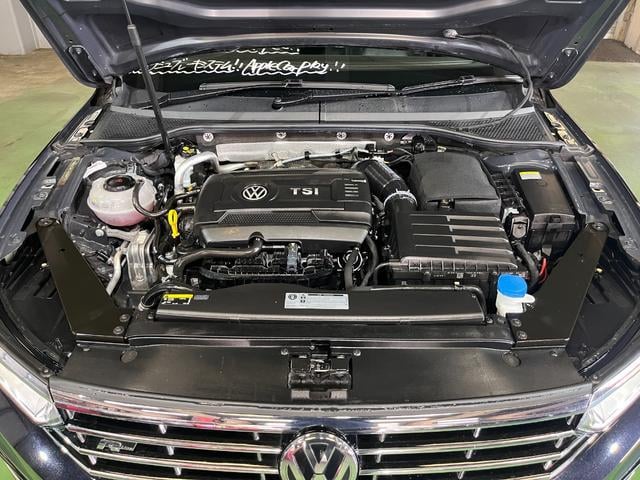 0500515A20251007W00113.jpg