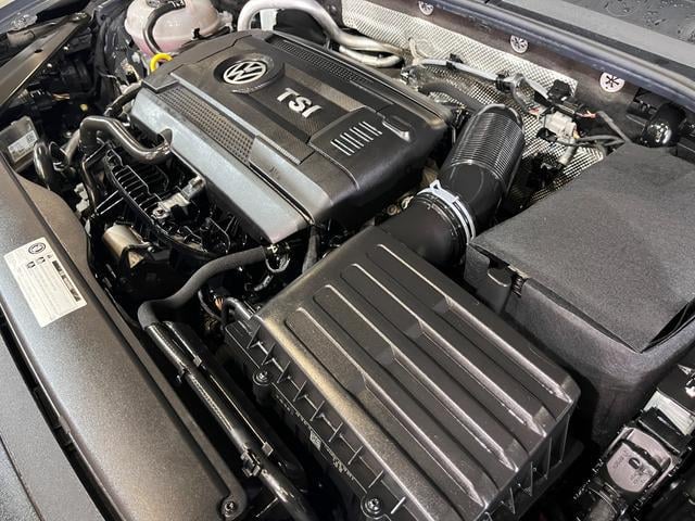0500515A20251007W00116.jpg