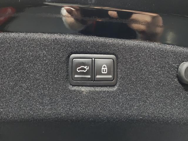 0ee1fc484c55882909af3f35790654c9.jpeg