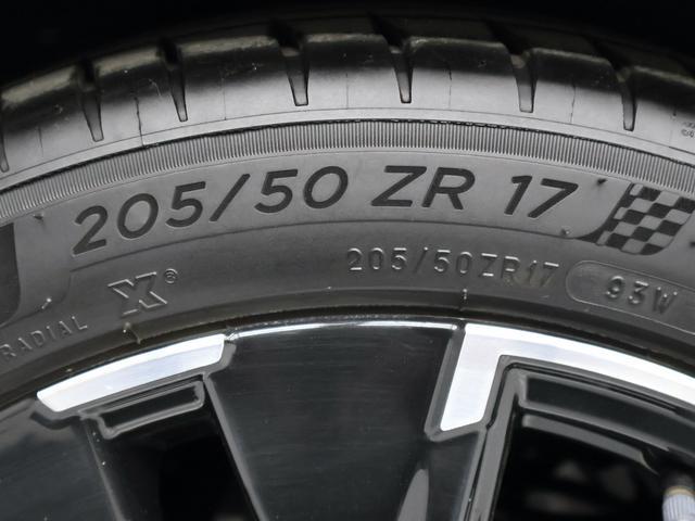0570697A30241216W00407.jpg