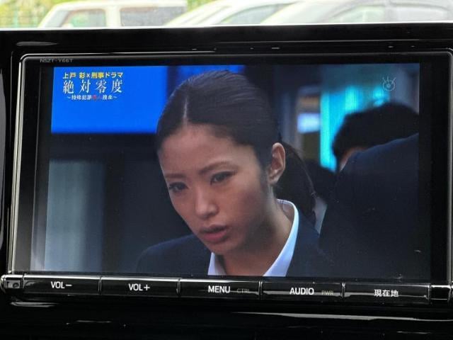 17736125_carP_l_6.jpg