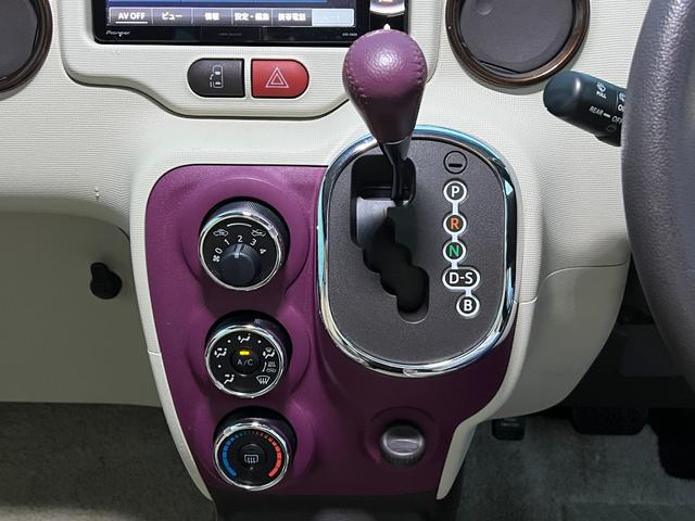 1201102A30251006W00119.jpg