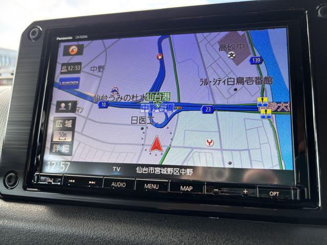 014a99fb81fbac18200d94cc62685941.jpg