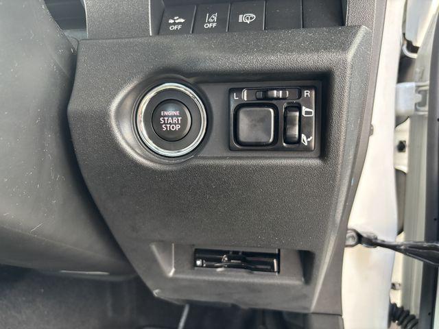 93aeb9748332df77516e75cb76be82e6.jpg