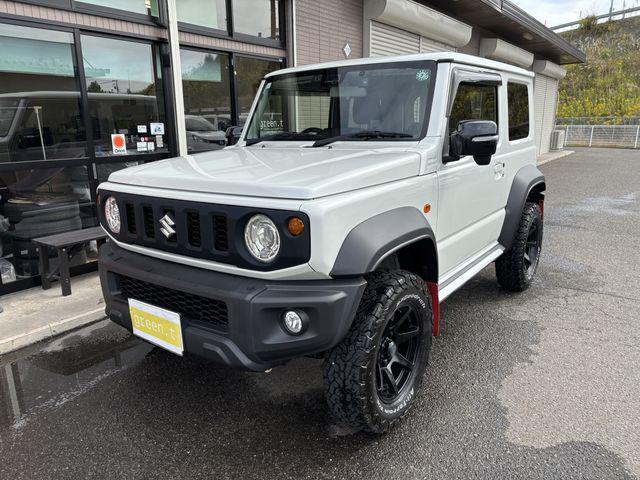 f341db50feee0f3e30fc30682bc5c0b1.jpg