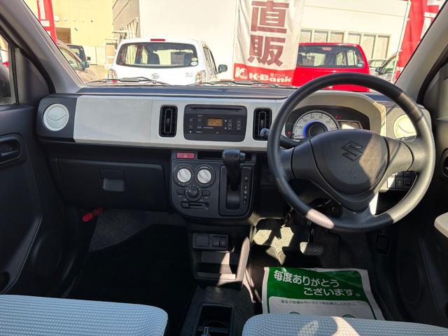 9030174A30251120W00613.jpg