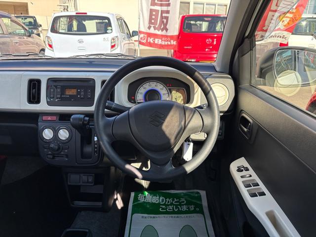 9030174A30251120W00614.jpg