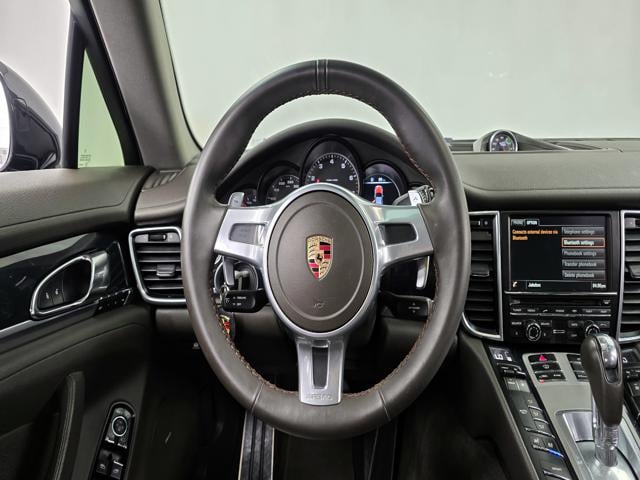 96416e3919595a0e2b10555c58400ab1.jpeg