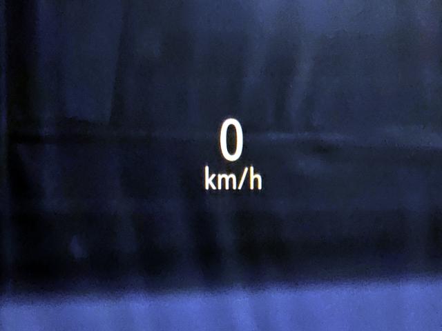 094e6d95c6cfcea61034bbf69d5a9336.jpeg