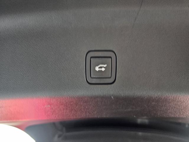 eaab8ac387677882b646812f9bf7ea61.jpeg