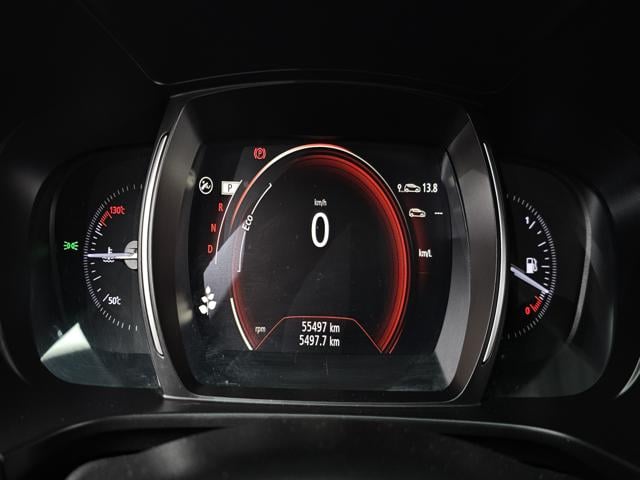 21e3faf2325fca21e3cb40044adb78c4.jpeg