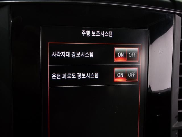 27264ccb426aa1202bbfb9f77ff4db88.jpeg