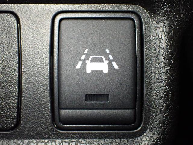 0204644A30250315W00210.jpg