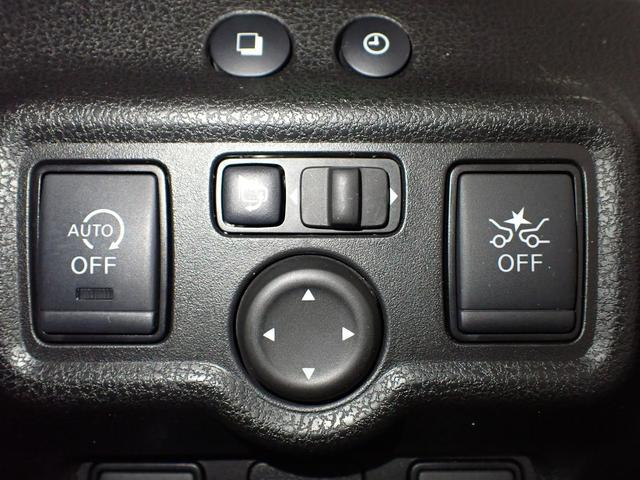 0204644A30250315W00212.jpg