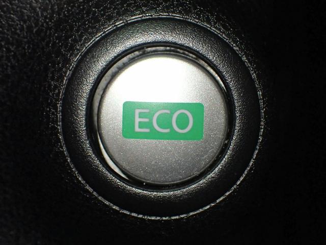 0204644A30250315W00213.jpg