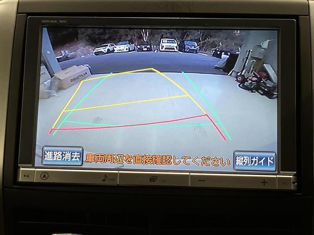 ce4dea5b623a8e45fc65cea49c505dd0.jpg