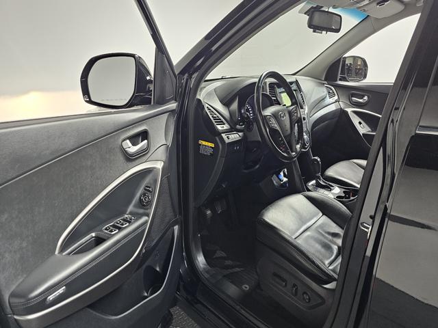 f59fa42ae859593defeaa1487e7662cf.jpeg