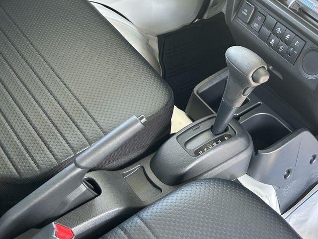 8ce19fc9e227bcfe4e87187bf6c8762d.jpg
