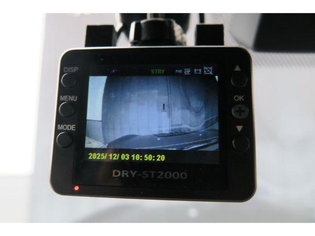 c7e383c7a85b9ef51e94230e9e48c622.jpg