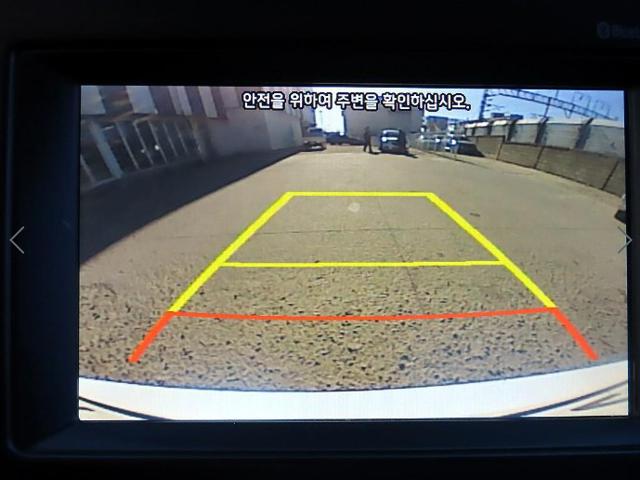 17072055eaf9c134cc400b57613e2a01.jpeg
