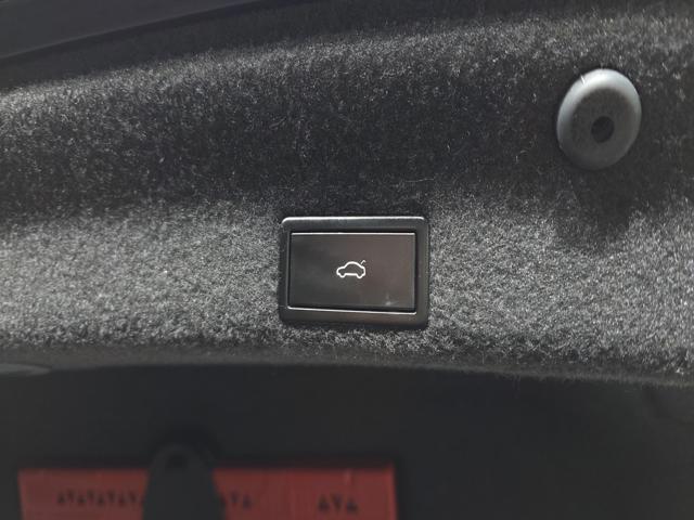 a552e60fcdb5c9da141085ce02a81753.jpeg