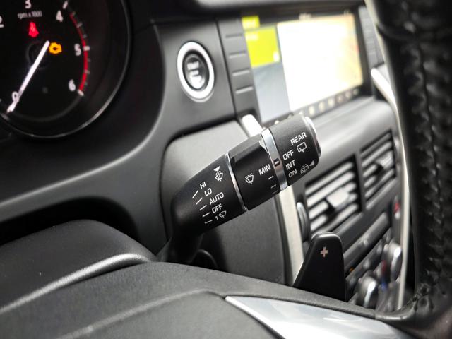 eb19d936e9e01510a948cbc3041295eb.jpeg