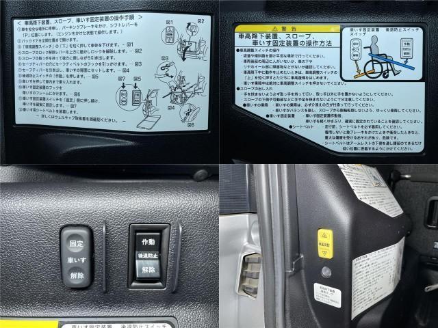 7632244_carP_l_19.jpg
