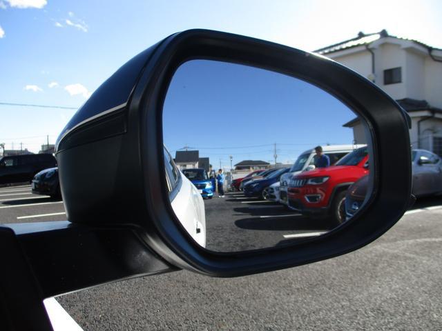 132014dee7c87814658b6b0e22885429.jpg