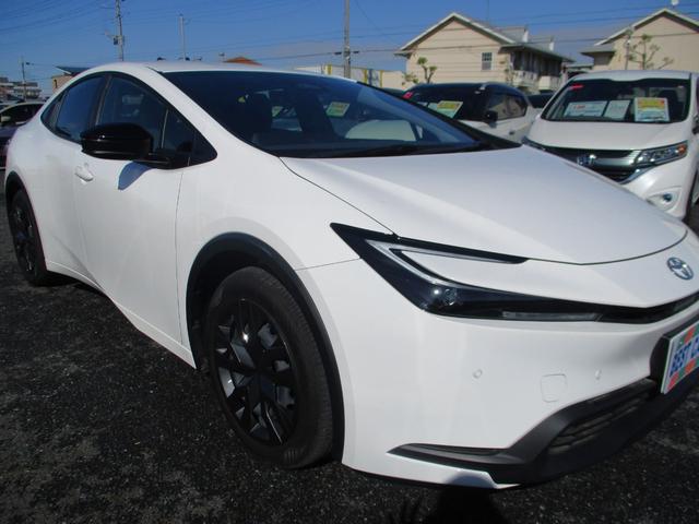 829b7d126d6fc66aca2361e3cebb299d.jpg