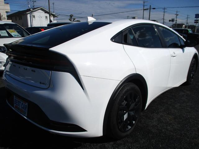 ab51b09948e2dad3e7e61788e3bc272e.jpg