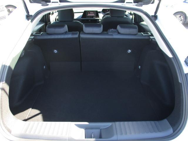 e7e85f1caef4617ddce96324d53d9384.jpg