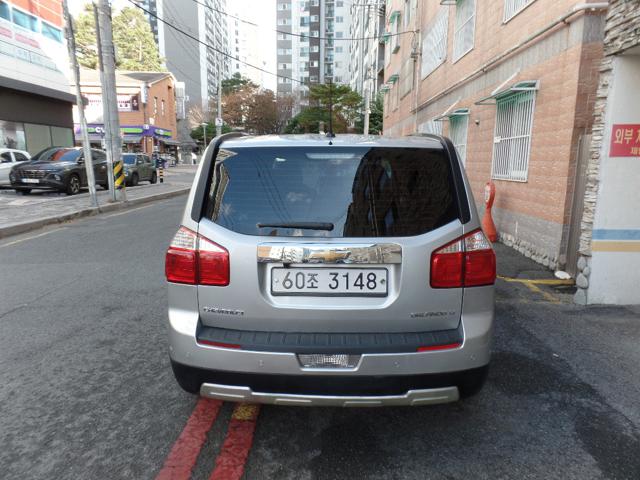 b2630d0ea65069ff881cd39b670c7a61.jpeg