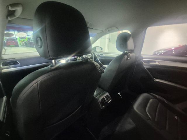 a21fbe039016299a082f5003d3afe956.jpeg