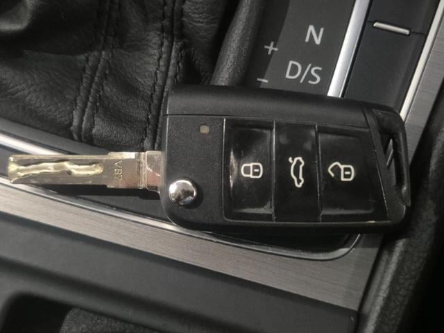 ca318d07153a917025a6ac720fa78dae.jpeg