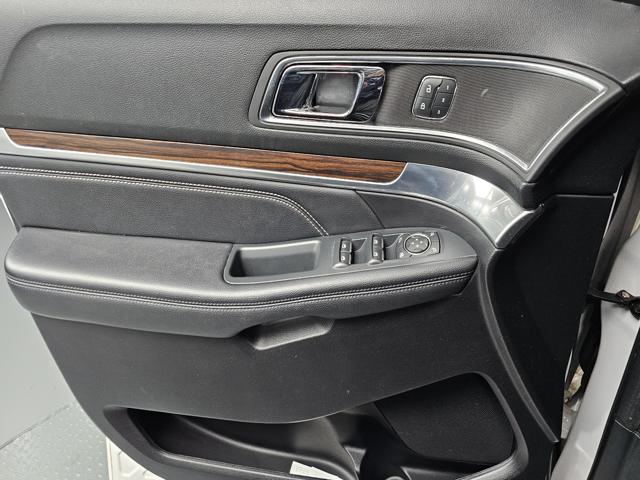 fef6ef2039e8ecdfc5eb9db8dcd23f80.jpeg